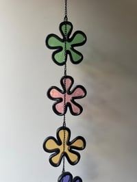 Image 2 of Flower Clouds V4