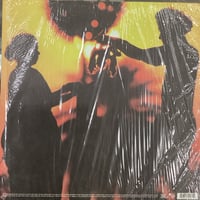 Image 2 of Fucked Up - Year Of The Rat