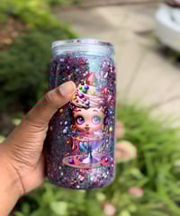 Image 4 of Dessert Betty