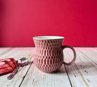 Image 3 of 523 F-Series mug