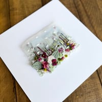 Image 1 of Unframed Meadow 