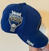 Blue CC Graff Set (Pin & Blip)
