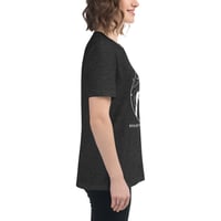 Image 3 of Women's Lillith T-Shirt