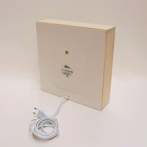 Image of Monstruo de Frankenstein.