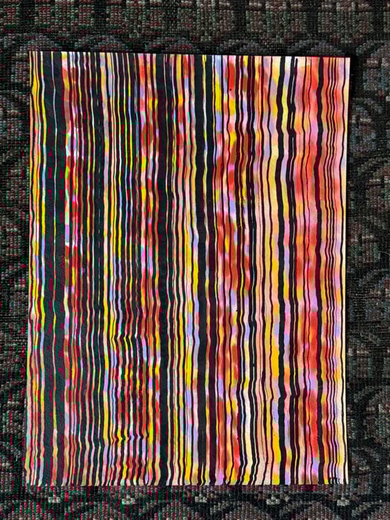 Image of garden view 1