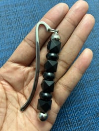 Image 5 of Bookmarks 