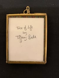 Image 4 of Tree of Life miniature 