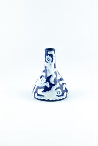 Image 1 of BALACLAVA MAN INCENSE CHAMBER 