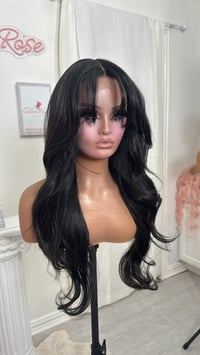 Image 6 of Betty luxury (ready to ship) 