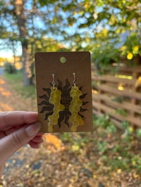 Image 2 of Honey Please