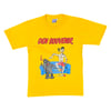 Den - Dog Lover S/S T-Shirt