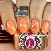 Image 3 of Glisten & Glow  Shrimp-ly Amazing