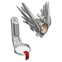 Image 4 of RAVEN