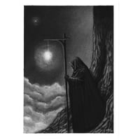 Image 3 of Tarot Pack