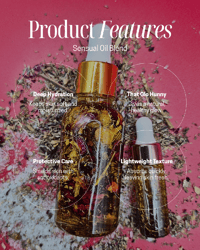 Image 5 of The Kinky Korner