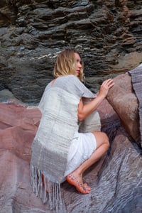 Image 3 of Buzzards Cloak