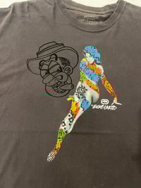 Image 2 of Tonk Ecko t-shirt 