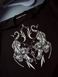 Image 6 of LOTTY DOTS - The Lucky Ones