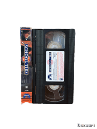 Image 3 of School Ties [1992]