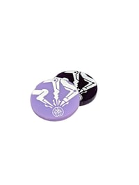 Image 1 of Perfect Recall counter token - Vantage Point