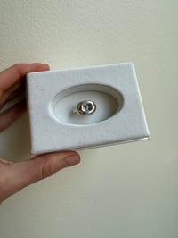 Image 1 of RING SIZE 