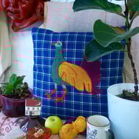 Image 2 of kindly_