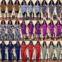 Image 1 of SIZE SMALL SALE  ITEMS