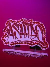 Image 2 of HeartBreaker