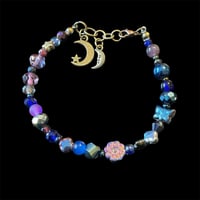 Image 1 of Celestial Whims Bracelet 