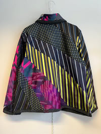 Image 12 of The tie jacket (l/xl)
