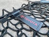 2003-2008 Toyota Matrix Cargo Net (PAIR)