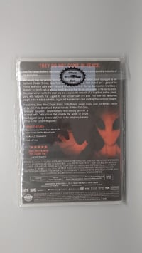 Image 2 of Extraterrestrial