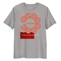 Image 24 of OC Tree T Shirt