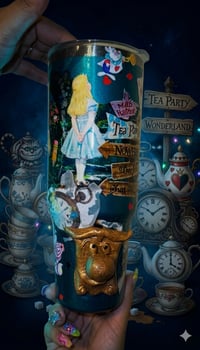 Alice