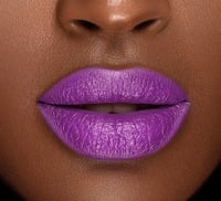 Image 3 of “Namibia” Liquid Matte Lipstick 