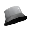 Mountain Goats Bucket Hat