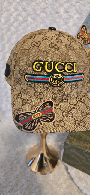 Image of Gorg girl Denim 4pc bundle 