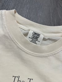 Image 3 of “So Help Me Cod” Tee
