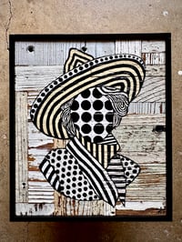 Image 1 of Sally Spitfire