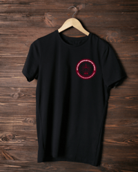 New Hope Pocket Logo