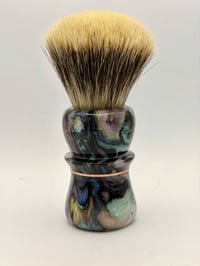 Image 3 of Copper Abalone