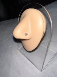 Image 1 of Mi Corazon