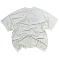 Image 2 of ARMY TEE 1990 VTG