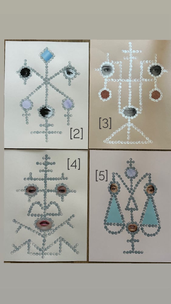 Sigils Image 7