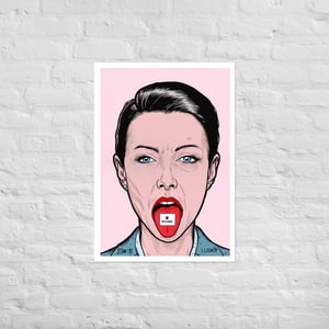 Image of Rolex Addiction