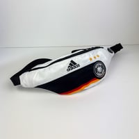 Image 1 of Germany Bumbag