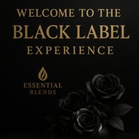 Image 2 of Black Label