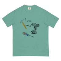 Image 6 of i like tools