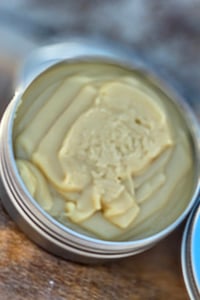 Image 3 of Baby Addie Eczema Salve (babies or adults)