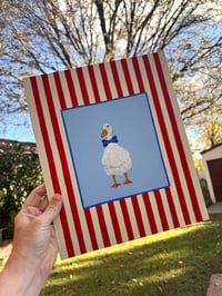Image 3 of WADDLE THE TIME AWAY